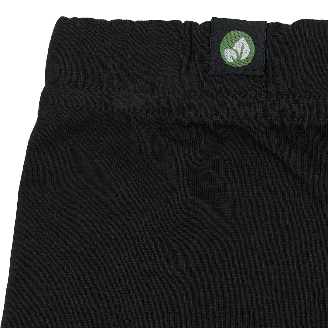 Leggings - Billede 2