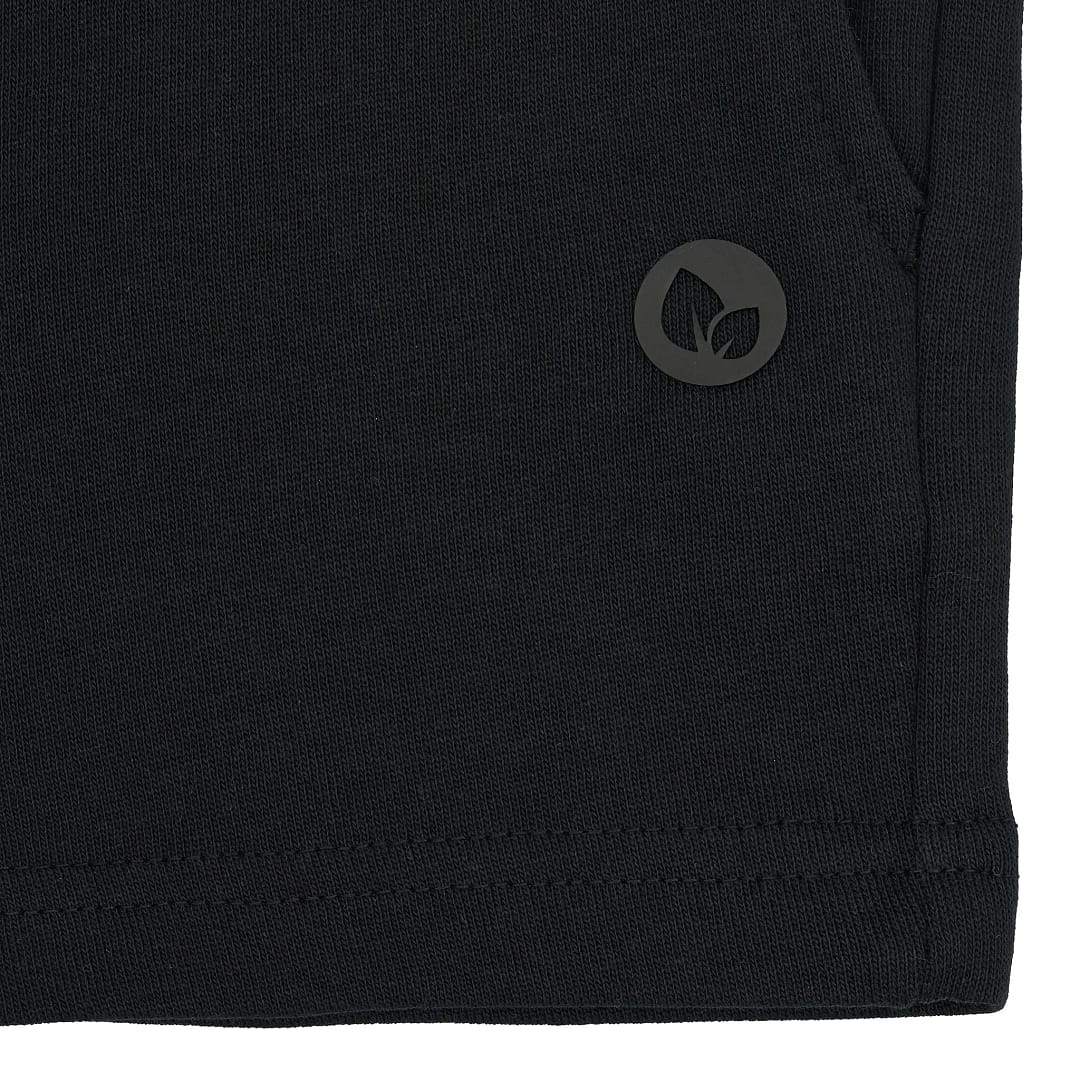 Sweatshorts - Billede 2