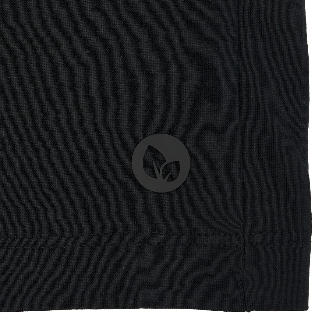 T-shirt - Billede 2