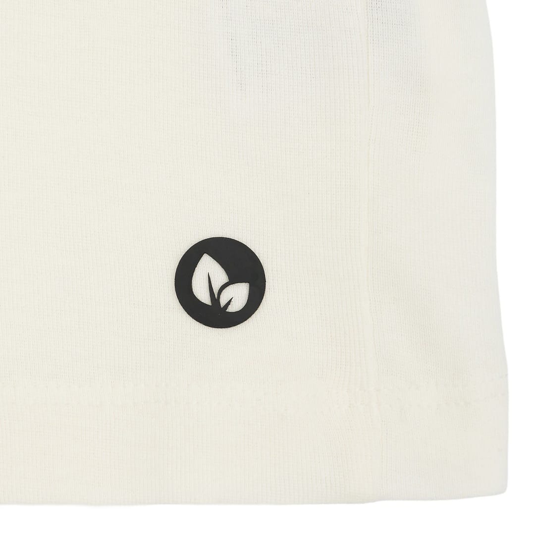 T-shirt - Billede 2