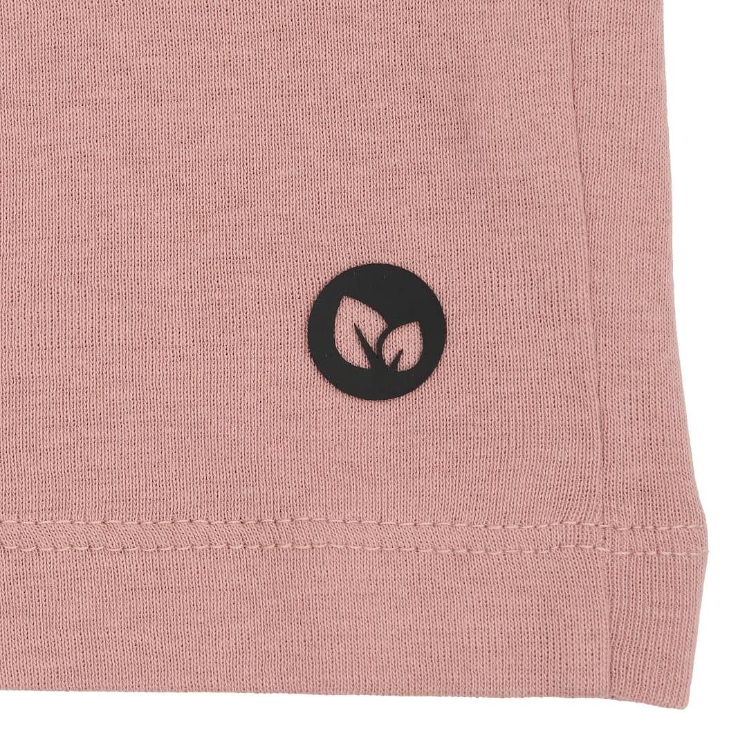 T-shirt - Billede 2