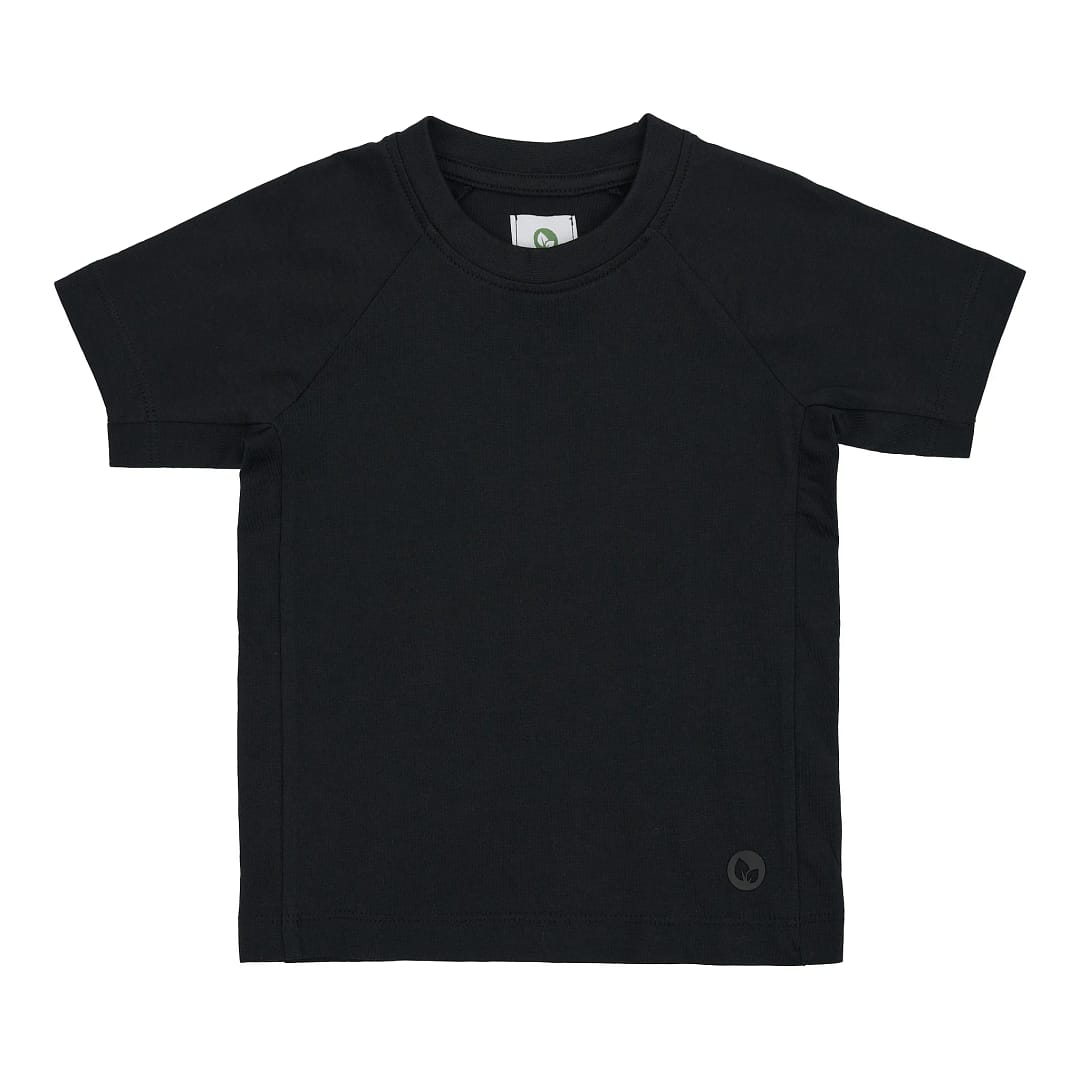 T-shirt Backprint Explore - Billede 2