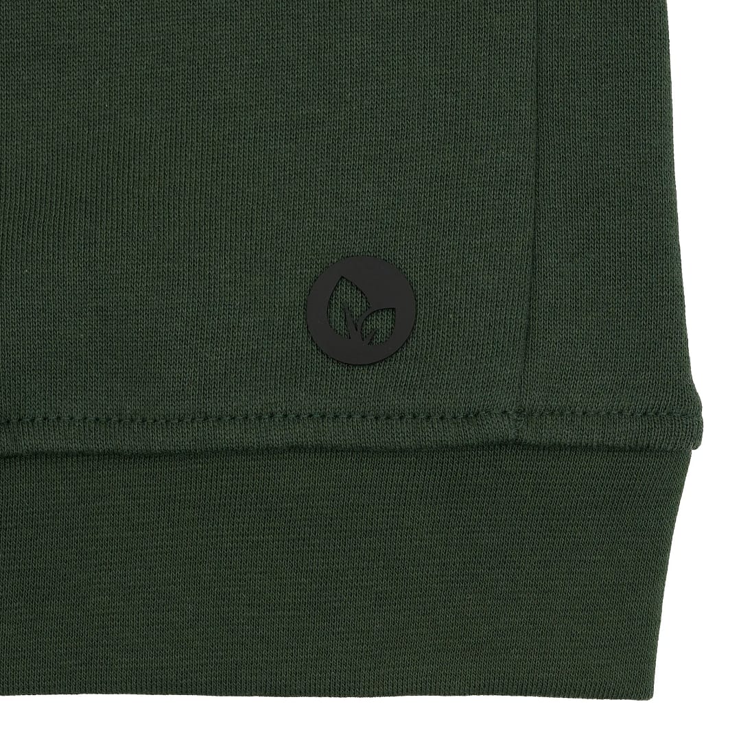 Sweatshirt - Billede 2