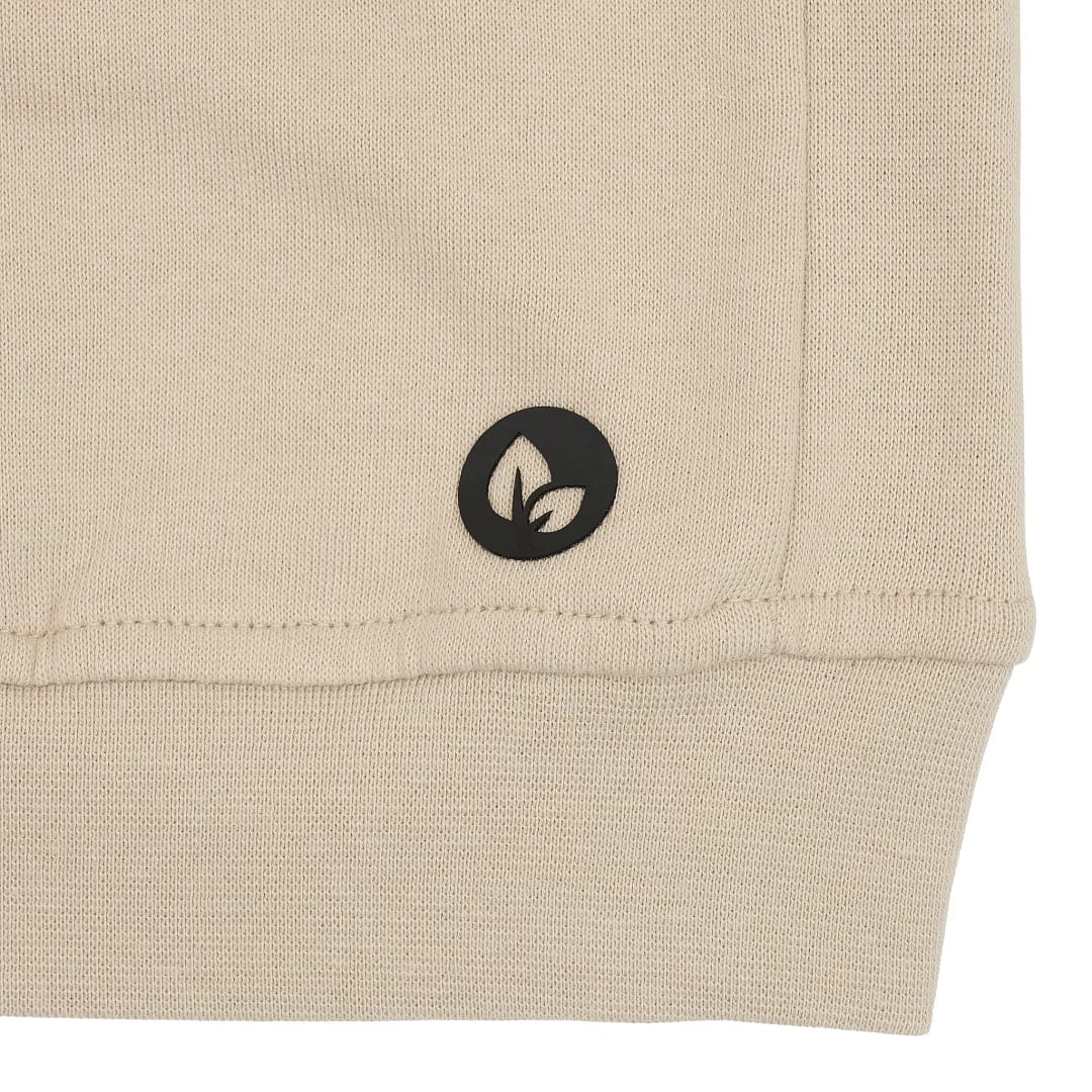 Sweatshirt - Billede 3