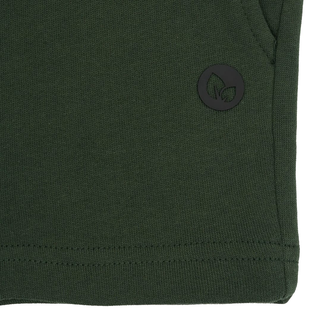 Sweatsæt shorts - Billede 4