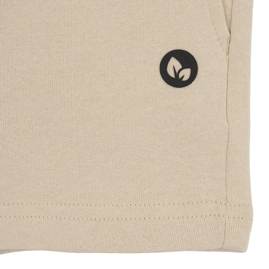 Sweatshorts - Billede 2