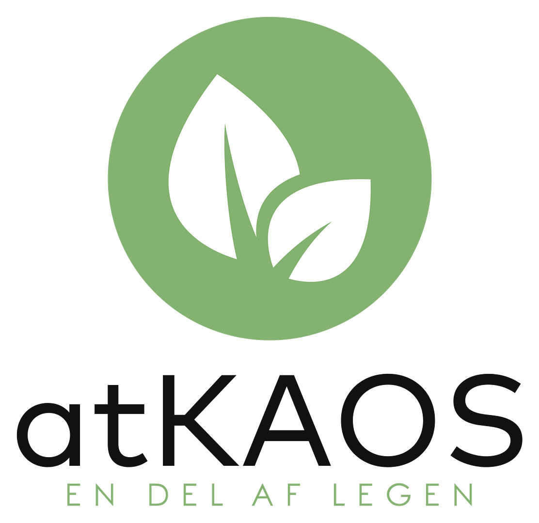 atKAOS